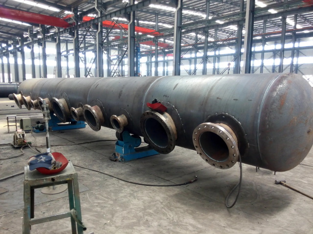 1735867312594466.jpg
